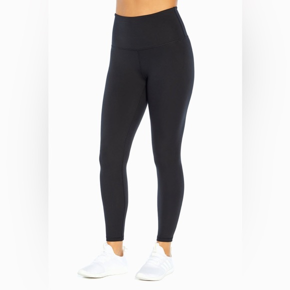 Zobha  leggings - Picture 1 of 8